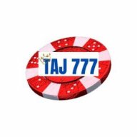 taj777now