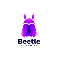 beetledynamics1070