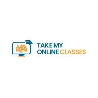 takemyonlieclasses