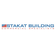 stakatbuilding