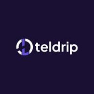 paypercallsoftware