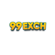99exchangeid