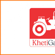 khetigaadi23