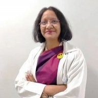 drnupursharma
