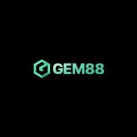 gem88ws1