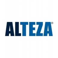 altezawindows