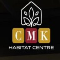 CMKhabitat