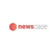 newscase