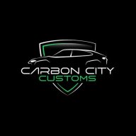 carboncitycustoms
