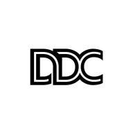 Dental Design Co