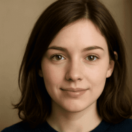 sophielane