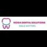 Noida Dental Solutions