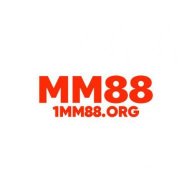 1mm88org