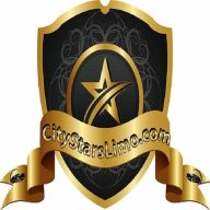 citystarslimo
