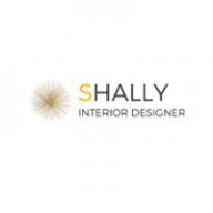 shally21