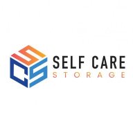 selfcarestorage