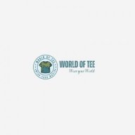 worldoftee