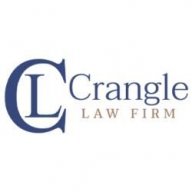 cranglelawfirm