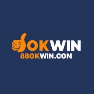 88okwincom
