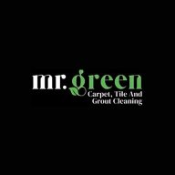 mrgreencarpetcleaning