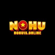 nohu15online