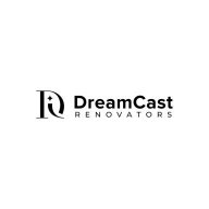 dreamcastrenovators