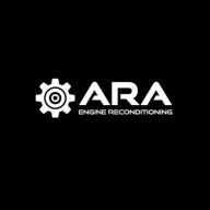 araenginereconditioning_