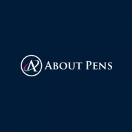 promotionalpens__