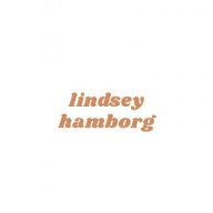 lindseyhamborg