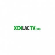 xoilactvtube