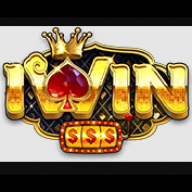 lynhlynh