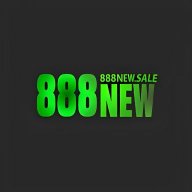888newsale