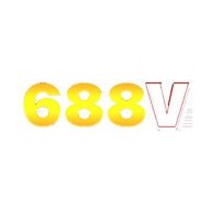 688v2combr