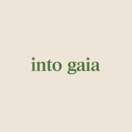 intogaia
