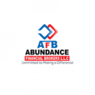 Finance21