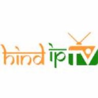 Hindiptv