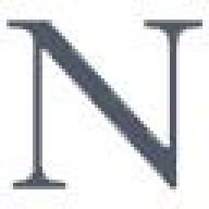 nichejewellery