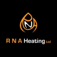 rnaheating