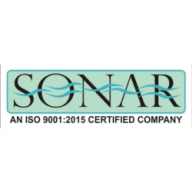 sonarappliances