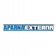 aparnaexterna