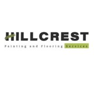 Hillcrest Painting