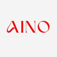ainodoll