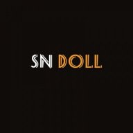 sndoll