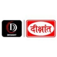 dikshantiasinstitute