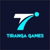 Tirangagame555