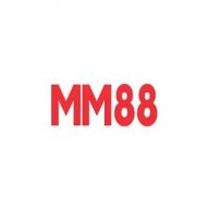 mm88run
