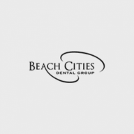 Beach Cities Dental Group
