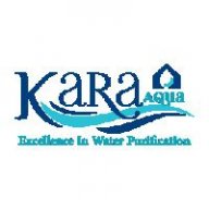 karaaqua
