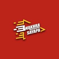 wakhra-sayapa