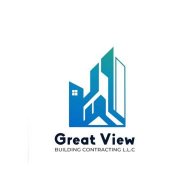 Greatview
